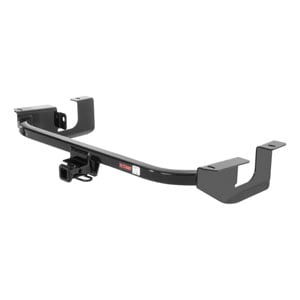 CURT Class 1 Trailer Hitch #11055