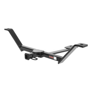 CURT Class 1 Trailer Hitch #11064
