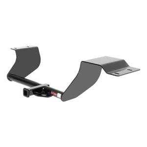 CURT Class 1 Trailer Hitch #11067