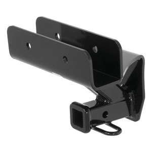 CURT Class 1 Trailer Hitch #11068