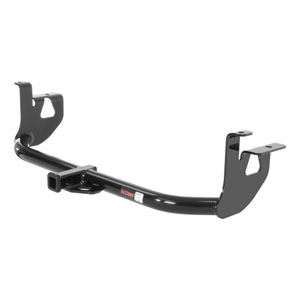 CURT Class 1 Trailer Hitch #11074