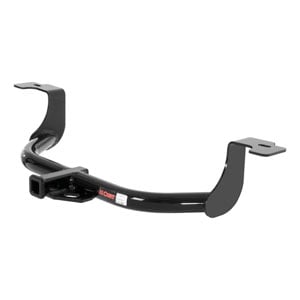 CURT Class 1 Trailer Hitch #11085
