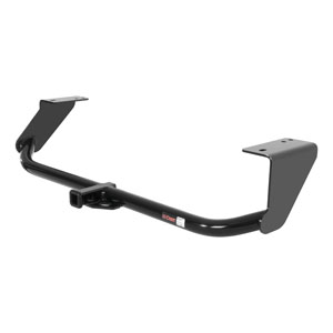 CURT Class 1 Trailer Hitch #11086