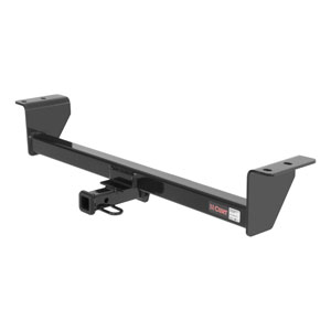 CURT Class 1 Trailer Hitch #11087