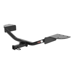 CURT Class 1 Trailer Hitch #11090