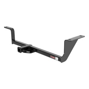 CURT Class 1 Trailer Hitch #11091