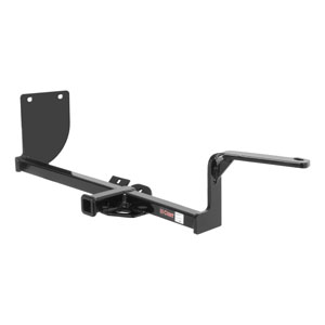 CURT Class 1 Trailer Hitch #11092