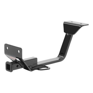 CURT Class 1 Trailer Hitch #11103