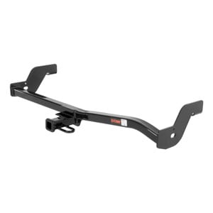 CURT Class 1 Trailer Hitch #11105