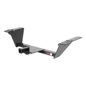 CURT Class 1 Trailer Hitch #11117