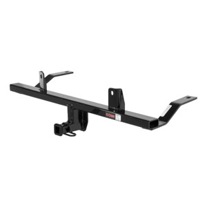 CURT Class 1 Trailer Hitch #11120