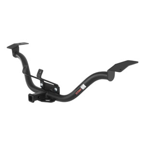 CURT Class 1 Trailer Hitch #11122