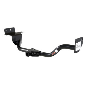 CURT Class 1 Trailer Hitch #11124