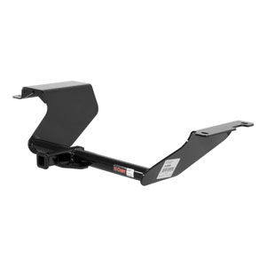 CURT Class 1 Trailer Hitch #11127