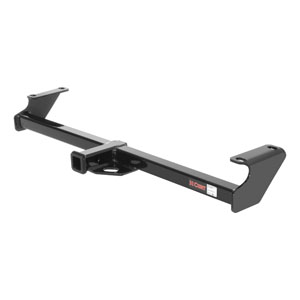 CURT Class 1 Trailer Hitch #11128