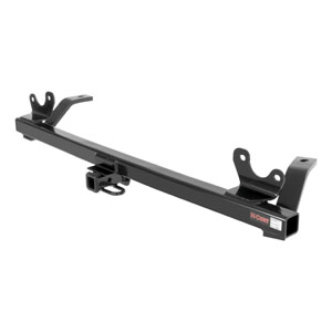 CURT Class 1 Trailer Hitch #11129
