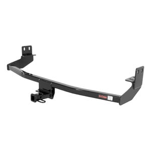 CURT Class 1 Trailer Hitch #11132