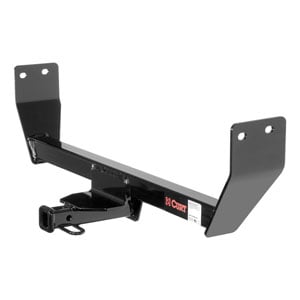 CURT Class 1 Trailer Hitch #11133