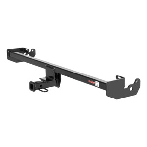 CURT Class 1 Trailer Hitch #11134