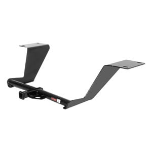 CURT Class 1 Trailer Hitch #11138