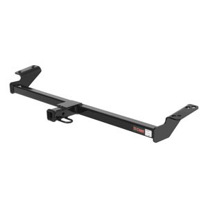 CURT Class 1 Trailer Hitch #11141