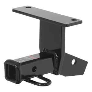 CURT Class 1 Trailer Hitch #11145