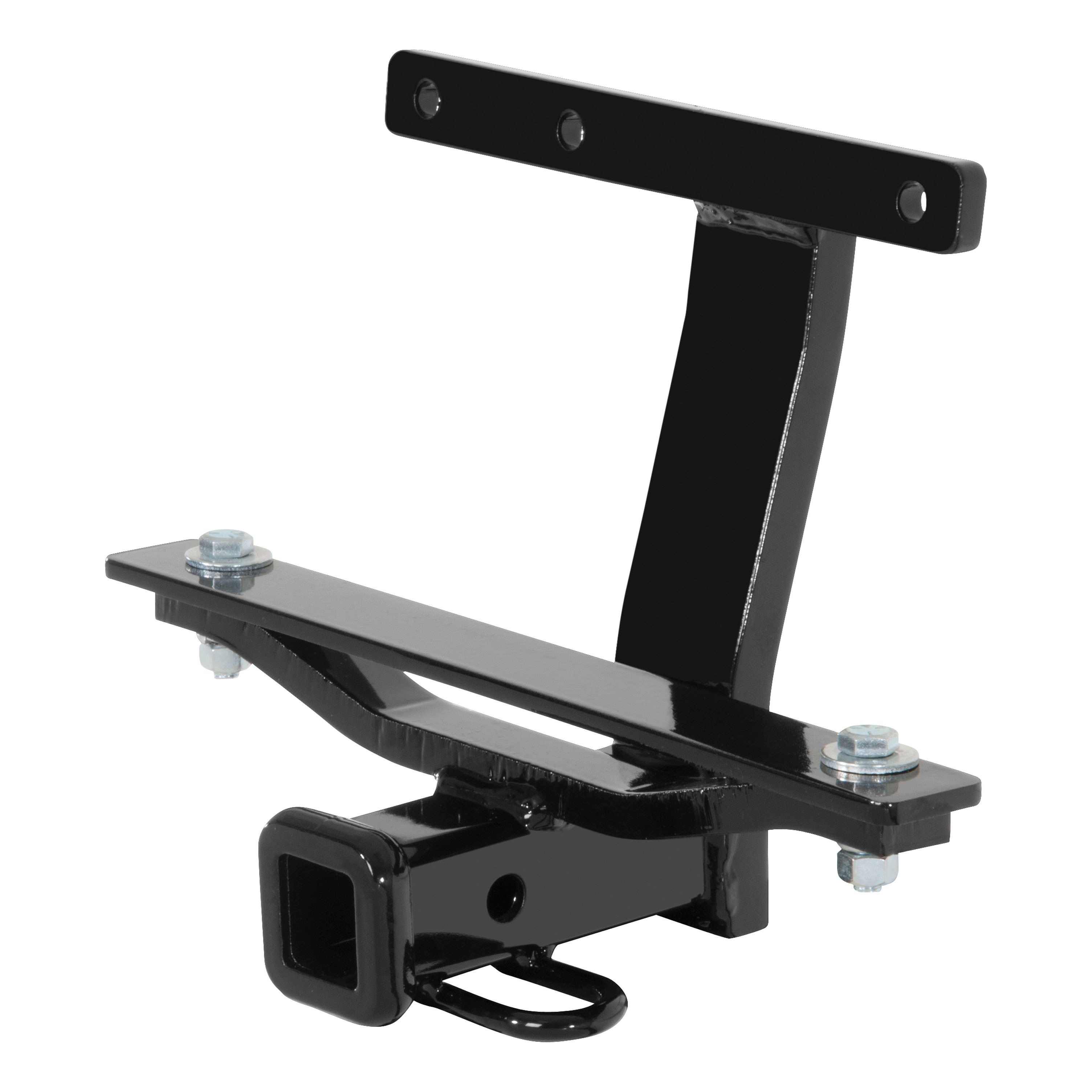 Trailer Hitch CURT 11146