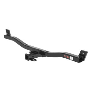 CURT Class 1 Trailer Hitch #11148