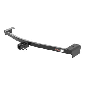 CURT Class 1 Trailer Hitch #11150
