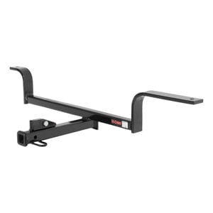 CURT Class 1 Trailer Hitch #11154