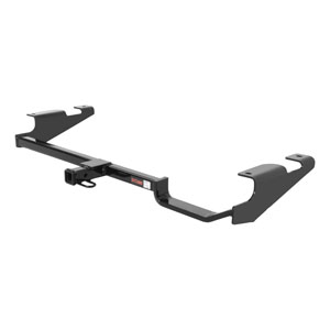 CURT Class 1 Trailer Hitch #11155