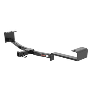 CURT Class 1 Trailer Hitch #11159