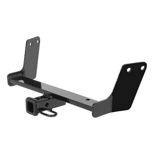 CURT Class 1 Trailer Hitch #11164