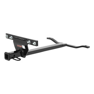 CURT Class 1 Trailer Hitch #11166