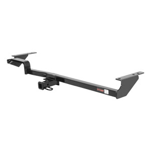 CURT Class 1 Trailer Hitch #11167