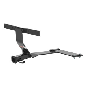 CURT Class 1 Trailer Hitch #11172