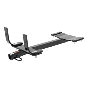 CURT Class 1 Trailer Hitch #11174