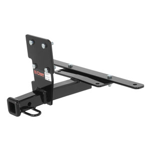 CURT Class 1 Trailer Hitch #11177