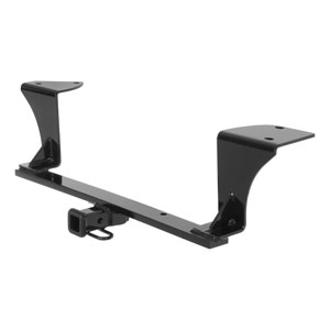 CURT Class 1 Trailer Hitch #11180