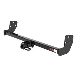 CURT Class 1 Trailer Hitch #11181