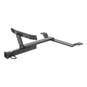 CURT Class 1 Trailer Hitch #11182