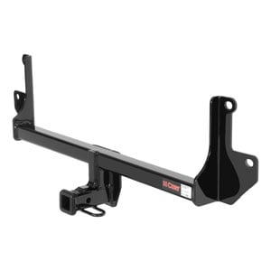 CURT Class 1 Trailer Hitch #11184