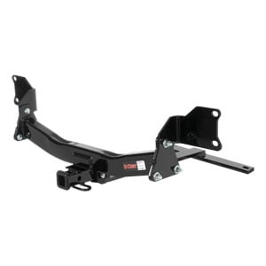 CURT Class 1 Trailer Hitch #11194