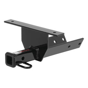 CURT Class 1 Trailer Hitch #11208