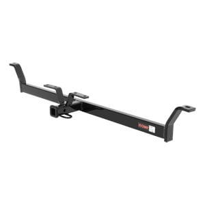 CURT Class 1 Trailer Hitch #11211