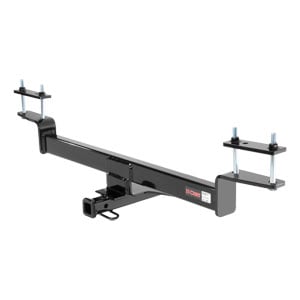 CURT Class 1 Trailer Hitch #11234