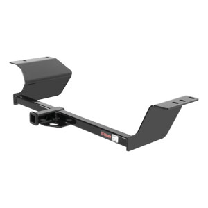 CURT Class 1 Trailer Hitch #11240