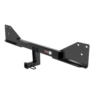 CURT Class 1 Trailer Hitch #11267
