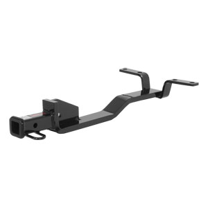 CURT Class 1 Trailer Hitch #11292