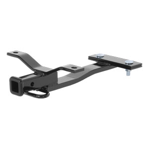 CURT Class 1 Trailer Hitch #11298